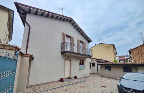 Santa Caterina - Nel Cuore di Crema - Foto 3