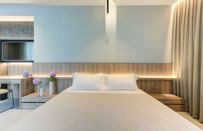 Villa Italia - Foto 21