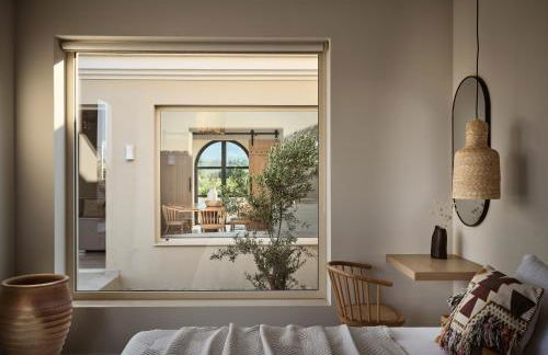 Uvetta Villas - Foto 19