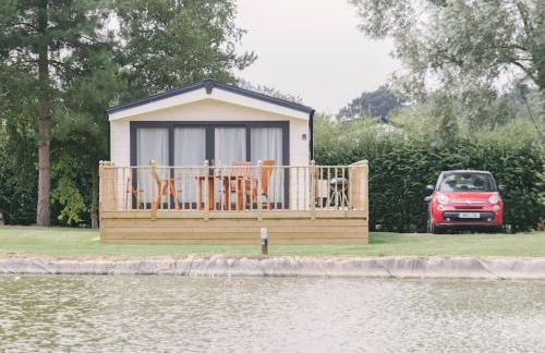 St Andrews Dreams, luxury times! - Foto 26