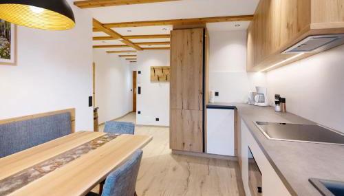 Bertollhof Weingenuss - Foto 4