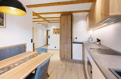 Bertollhof Weingenuss - Foto 4