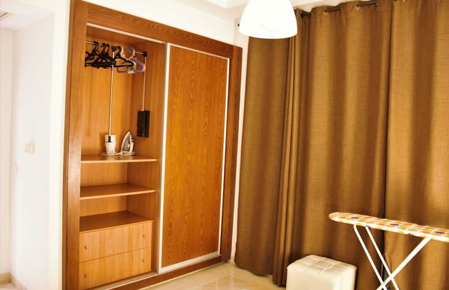 Secure & Trendy - Foto 19