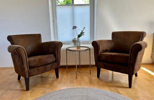 Tohuus Op'n Dörp - Foto 19