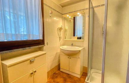 Appartamento Smith Alta Langa - Affitti Brevi Italia - Foto 19