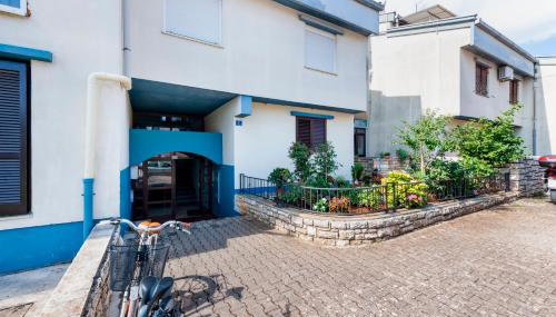 Apartman Agata - Foto 3