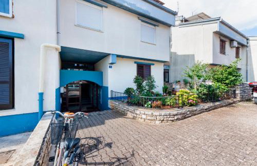 Apartman Agata - Foto 3