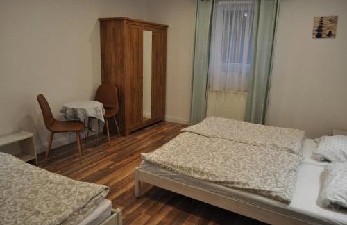 Apartament u Zięby - Foto 12