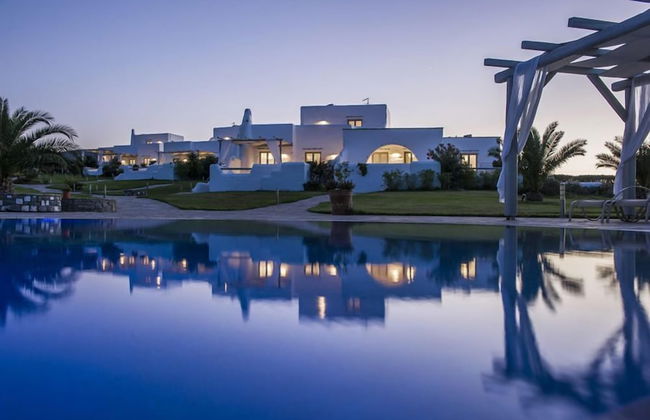 Angels Villas - Photo 65