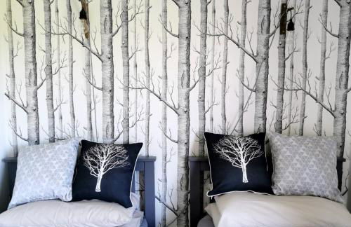 Cozy at the Causeway - Foto 12