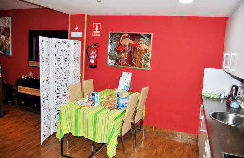 Apartamentos DELUXE Con Jacuzzi o Chimenea LOVE FOR TWO - Photo 18