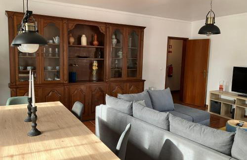 Alojamentos Vila Alpalhão - Foto 6