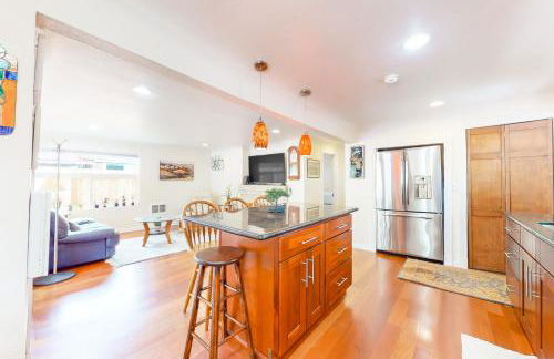 Cedar River Retreat - Foto 14