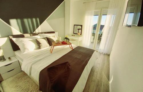 Villa Tia with heated pool & jacuzzi - Foto 32