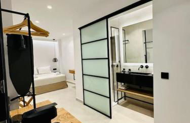 Bonita Luxury Room with Window - Photo 1