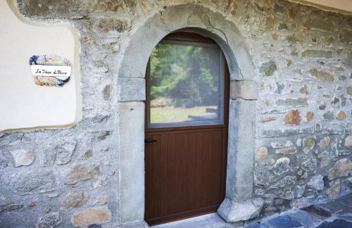 Agripodere il Falco - Tuscany Nature & Relax - Photo 8