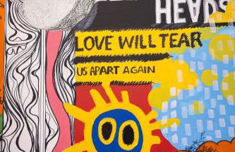 Art District - POP & ROCK Apartments - Foto 60