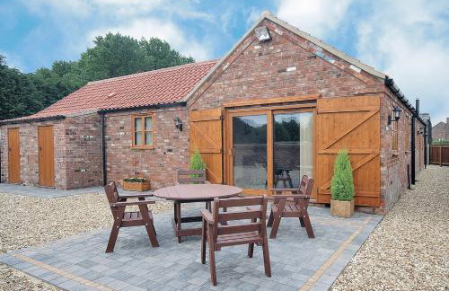 George's Gaff - E4432 - Foto 1