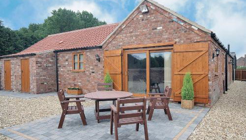 George's Gaff - E4432 - Foto 1