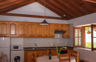 Casa Rural Las Nuevitas I - Foto 7