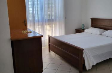 La Pace Case vacanza - Foto 13