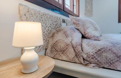 Villa Rural Avril - Foto 39