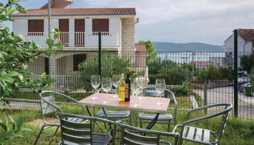 Apartments Ciovo - Foto 3