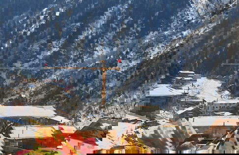 Ayder Suit - Photo 54