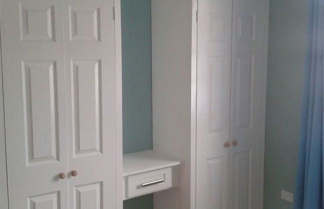 Believe Caribbean Apartments - Photo 13