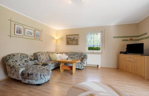 Ferienwohnung Schober - Foto 14