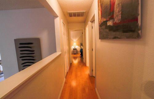 8th Fairway Pool Villa, Southern Dunes - Foto 36