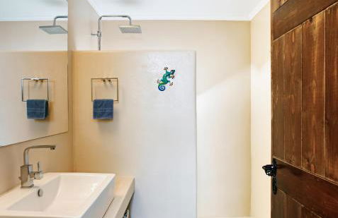 Villa Irini - Foto 13