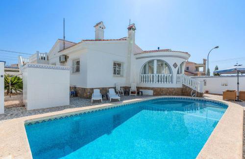 Casa Picasso - Ciudad Quesada, Alicante - Foto 5