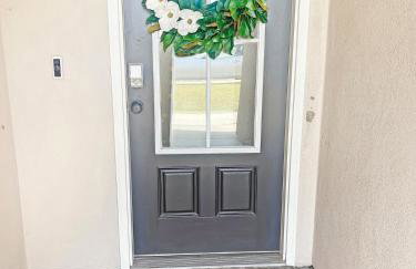 Da Weezy-Ana House - Foto 30