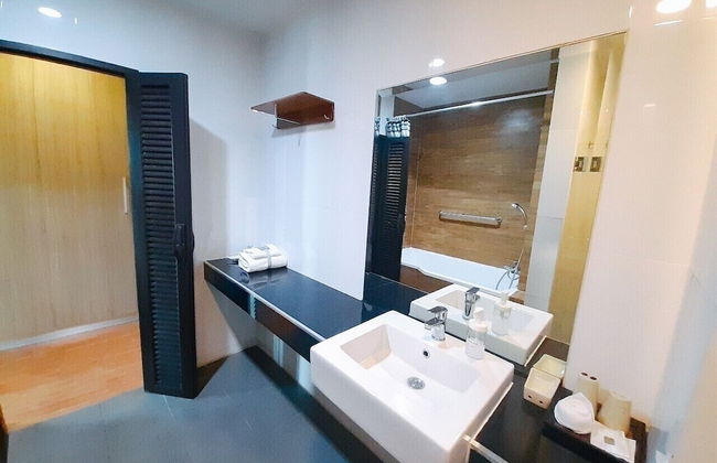 NARITA@amata - Foto 45