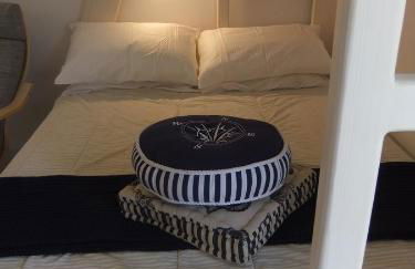 Explorer's Rest - Foto 62