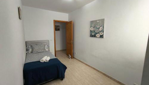 AR Home - Apartamento de 3 dormitorios con ascensor en Las Huesas, Telde - Foto 5