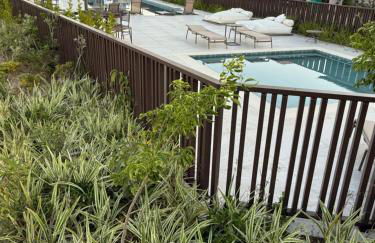 Casa No Condomínio Aretê - Foto 63