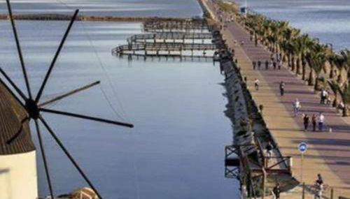 40m2 Cozy DON TOMAS 100m beach - Foto 3