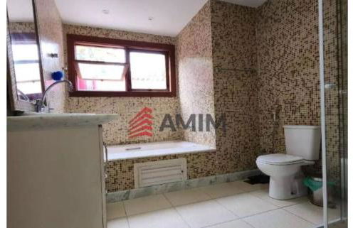 Casa de praia em Niteroi Rj itacoatiara - Foto 15