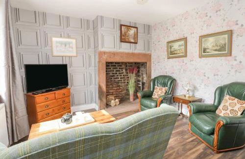 3 Tindale Terrace - Foto 3