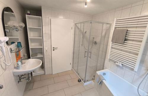 Ferienwohnung Sandner - Foto 14