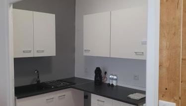 Appartement VanSuly - Foto 3