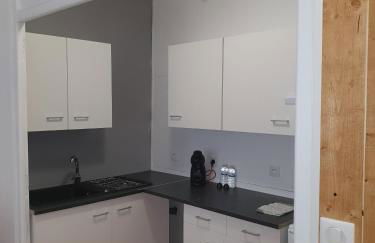 Appartement VanSuly - Foto 3