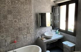 Begur, mon amour - Foto 18