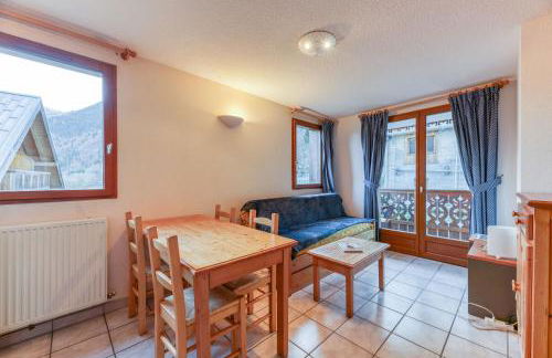 Chalet de l'Ardoisière - Foto 27