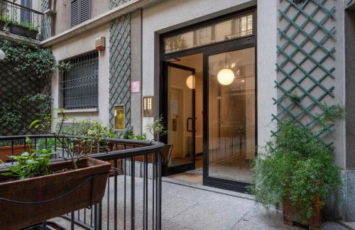 Repubblica Premium Apartment - Photo 32