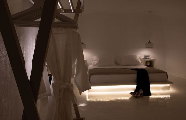 Globe Suites - Foto 3