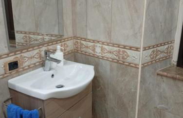 Varacalli home - Foto 2