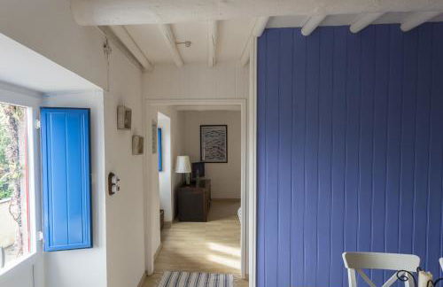 Casa do Maranhão - Nature & Views Experience - Foto 20